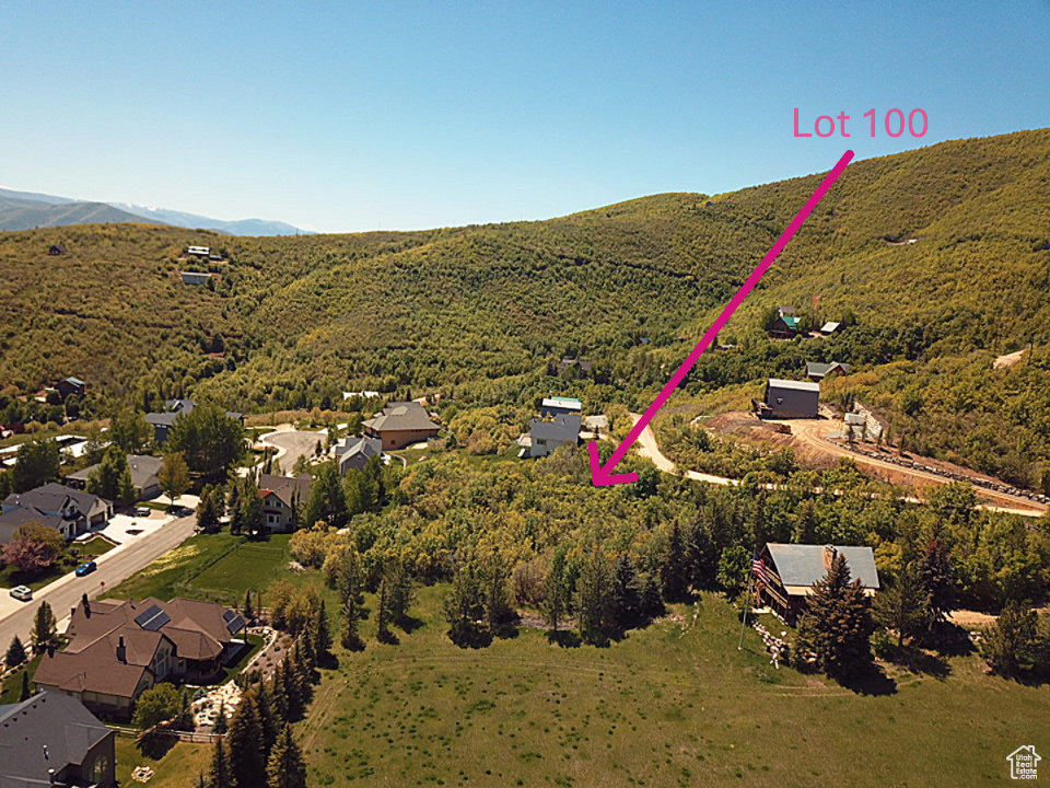 1409  BASEL DR Midway, UT 84049