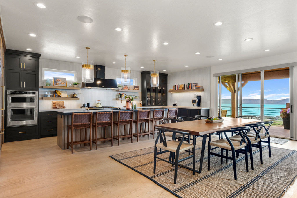 300 MADISON CIR Fish Haven, ID 83287