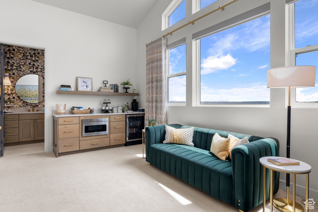 300 MADISON CIR Fish Haven, ID 83287