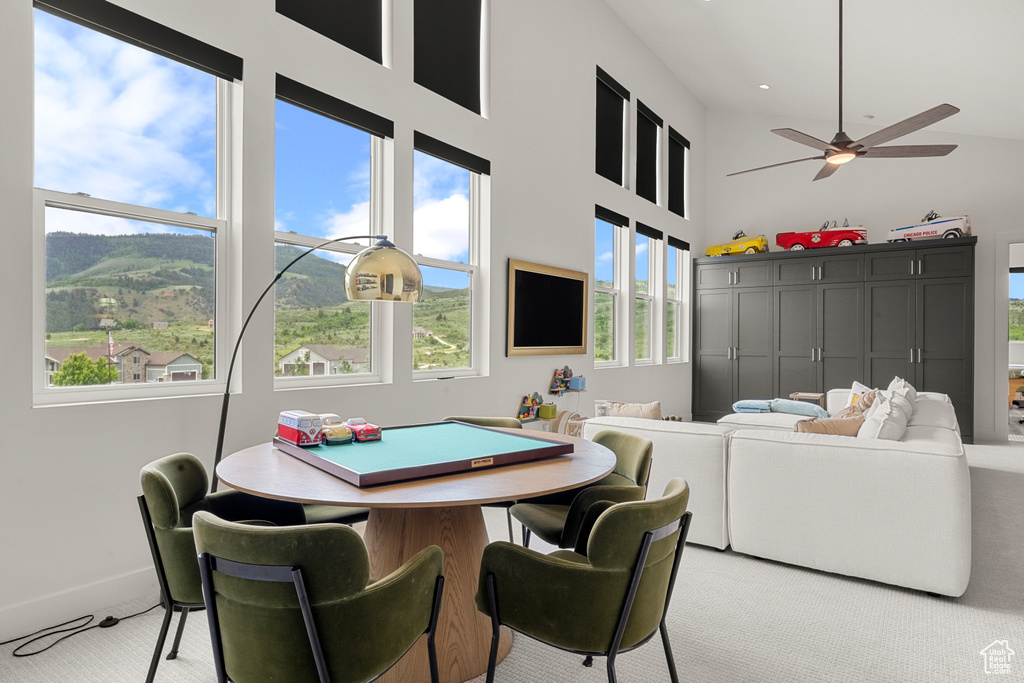 300 MADISON CIR Fish Haven, ID 83287