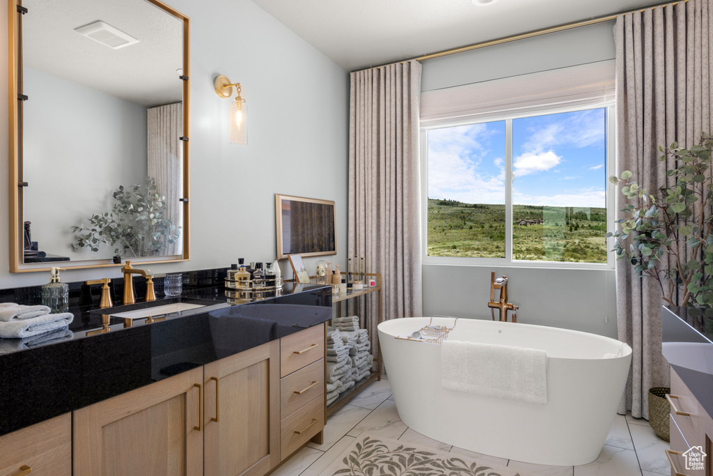 300 MADISON CIR Fish Haven, ID 83287