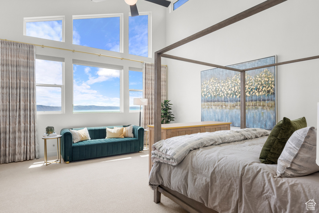 300 MADISON CIR Fish Haven, ID 83287
