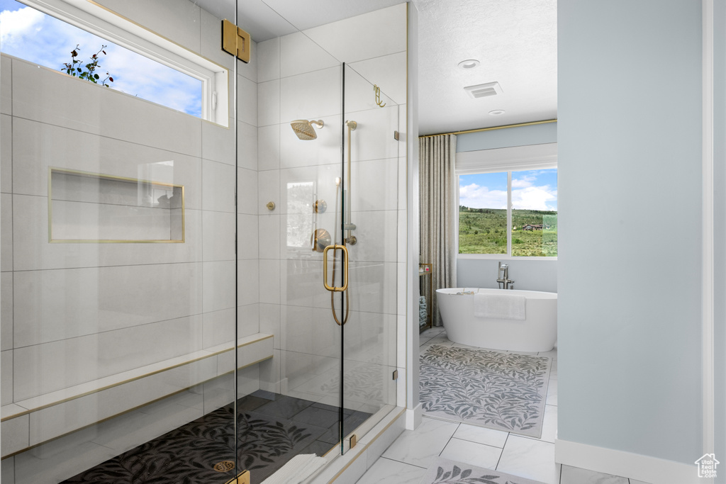 300 MADISON CIR Fish Haven, ID 83287