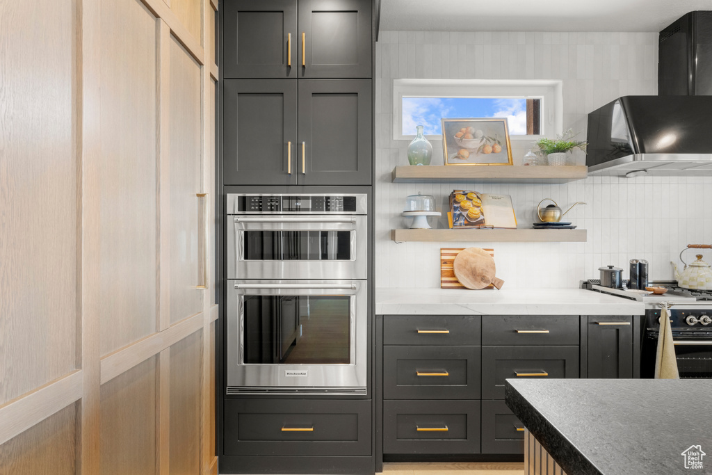 300 MADISON CIR Fish Haven, ID 83287