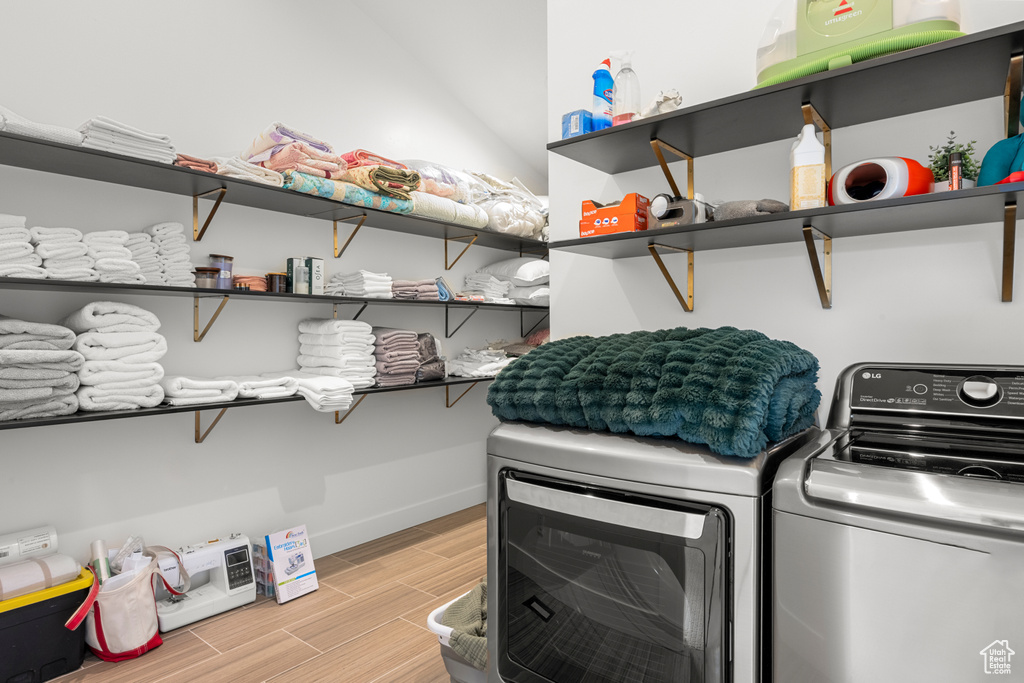 300 MADISON CIR Fish Haven, ID 83287