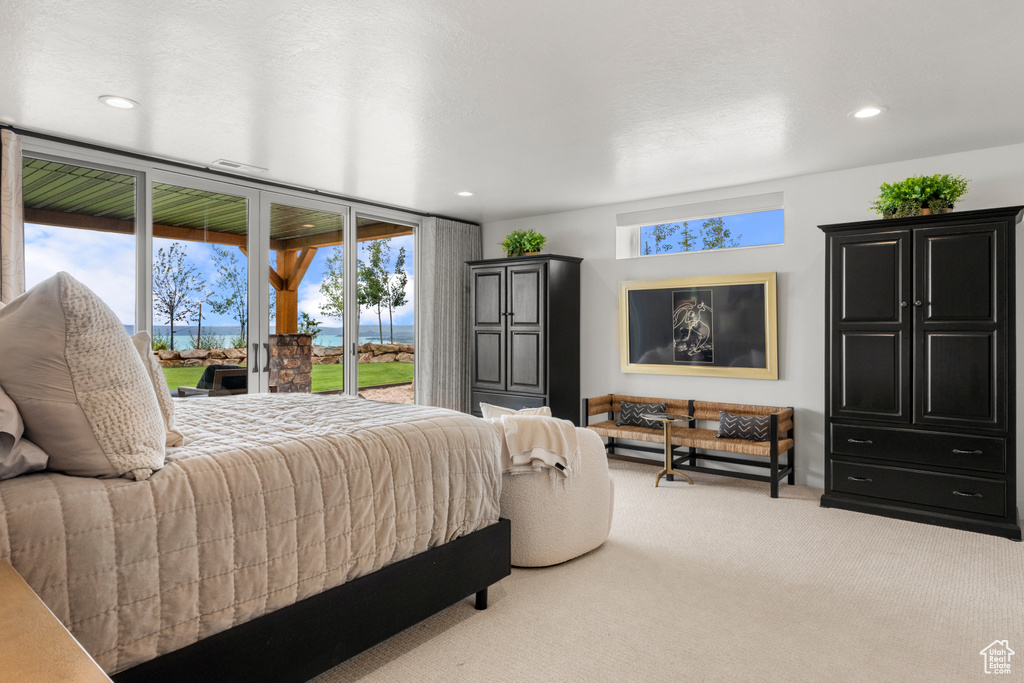 300 MADISON CIR Fish Haven, ID 83287