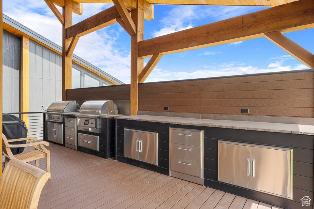 300 MADISON CIR Fish Haven, ID 83287