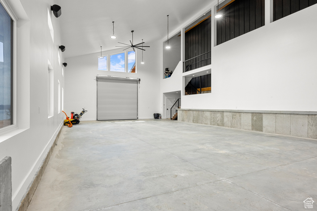 300 MADISON CIR Fish Haven, ID 83287