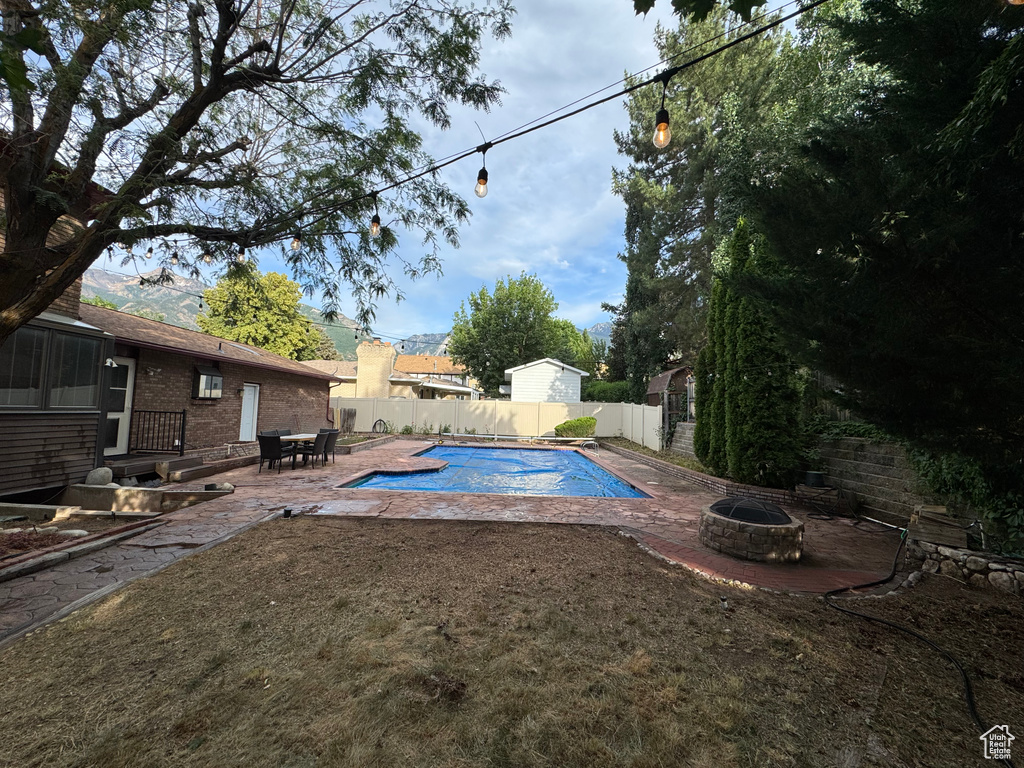 2650 E WILLOW WICK DR Sandy, UT 84093