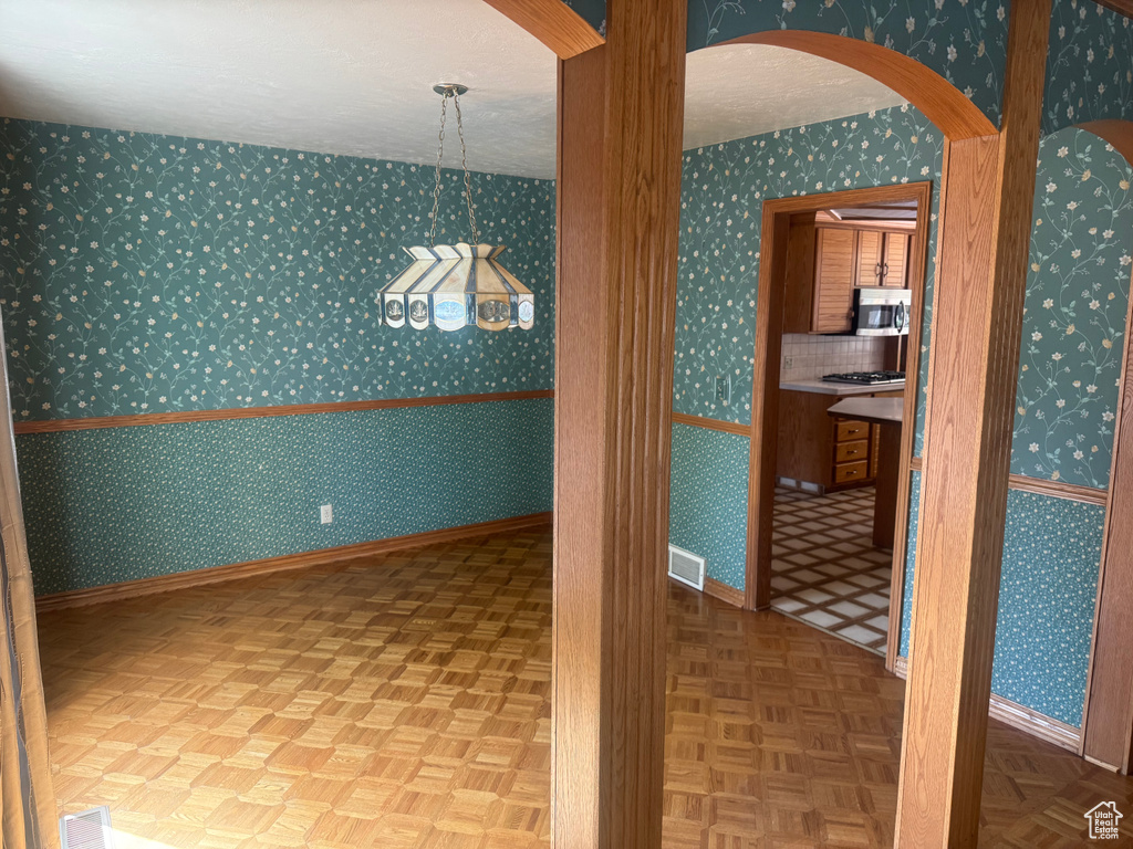 2650 E WILLOW WICK DR Sandy, UT 84093