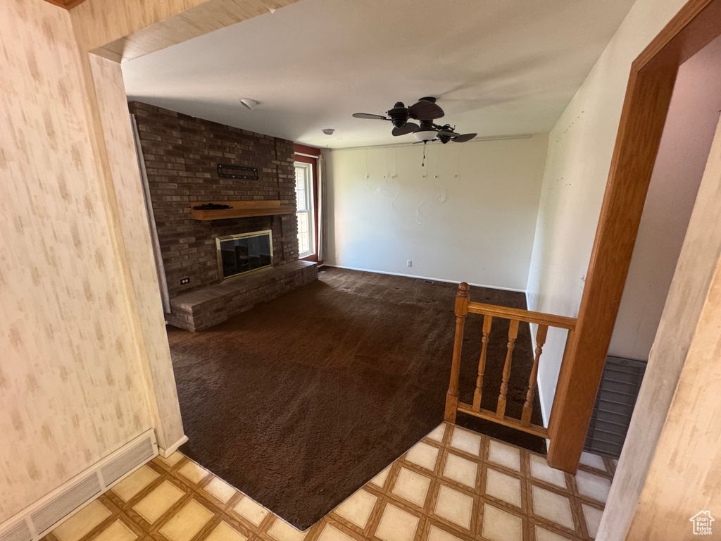 2650 E WILLOW WICK DR Sandy, UT 84093