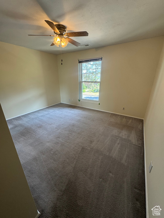 2650 E WILLOW WICK DR Sandy, UT 84093