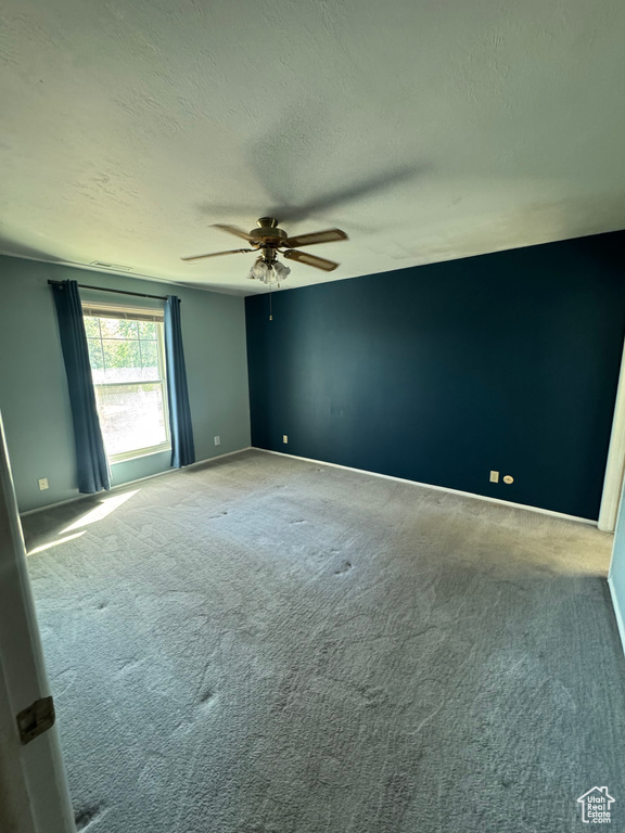 2650 E WILLOW WICK DR Sandy, UT 84093