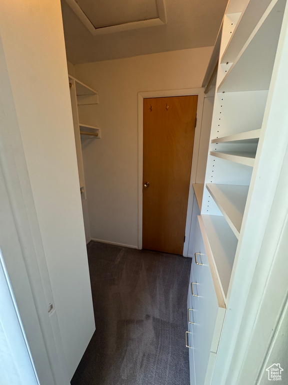 2650 E WILLOW WICK DR Sandy, UT 84093