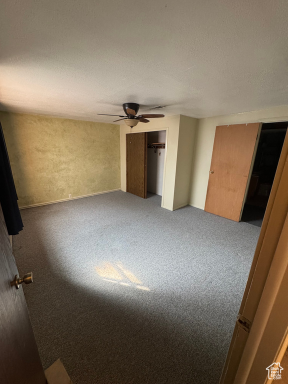 2650 E WILLOW WICK DR Sandy, UT 84093