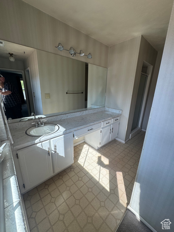 2650 E WILLOW WICK DR Sandy, UT 84093