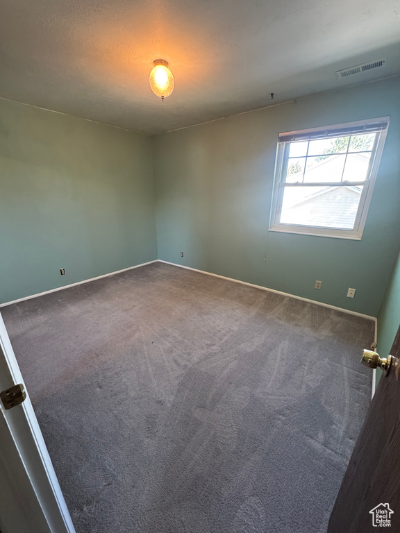2650 E WILLOW WICK DR Sandy, UT 84093