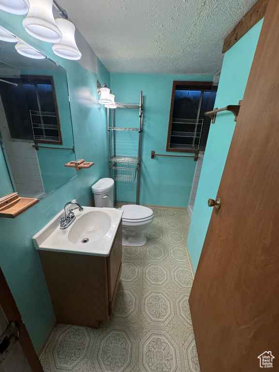 2650 E WILLOW WICK DR Sandy, UT 84093