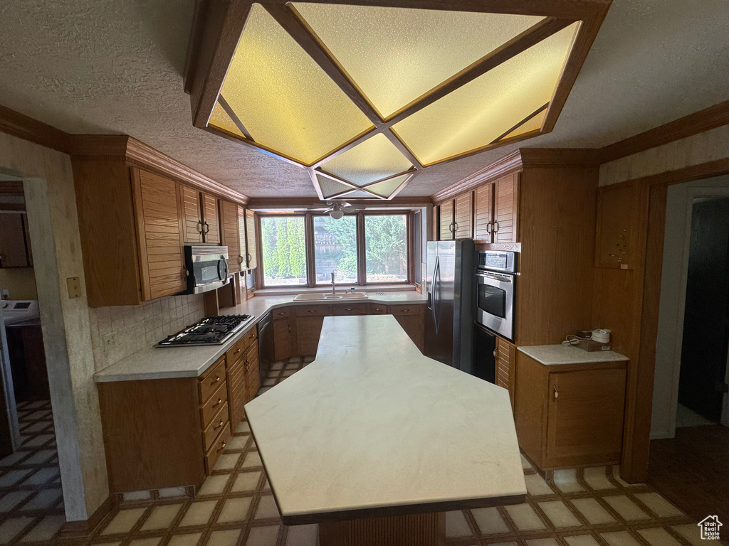 2650 E WILLOW WICK DR Sandy, UT 84093