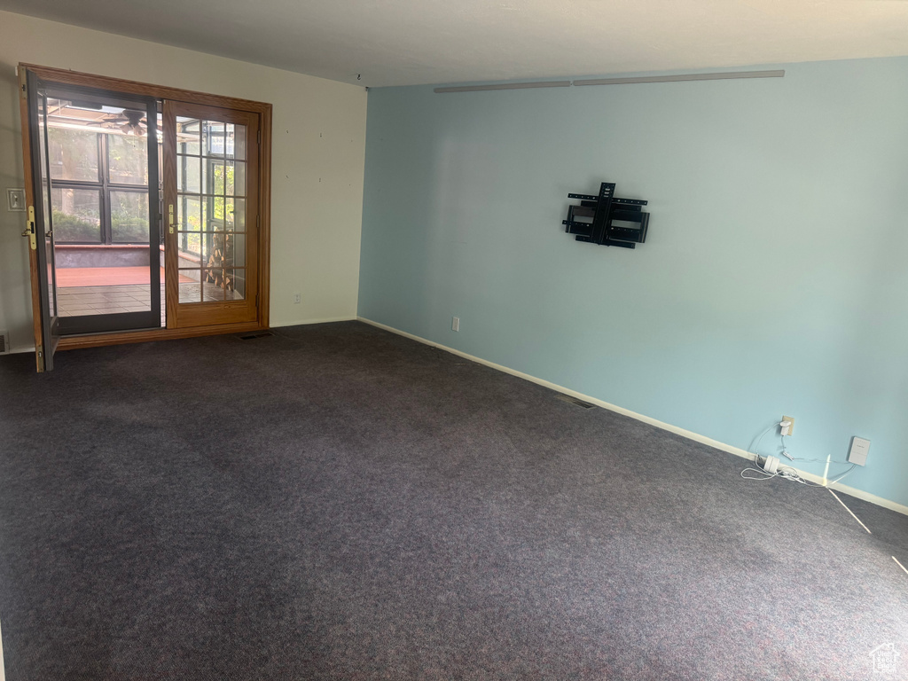 2650 E WILLOW WICK DR Sandy, UT 84093