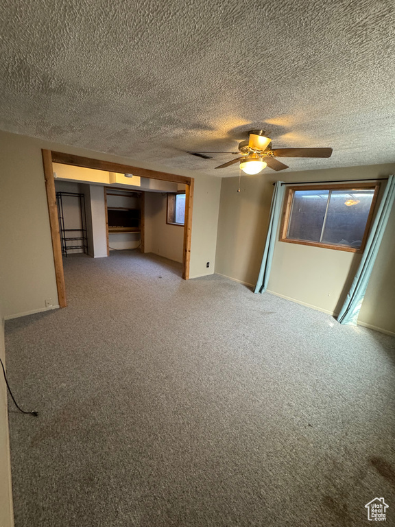 2650 E WILLOW WICK DR Sandy, UT 84093