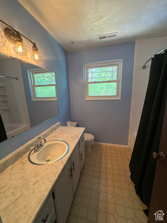 2650 E WILLOW WICK DR Sandy, UT 84093