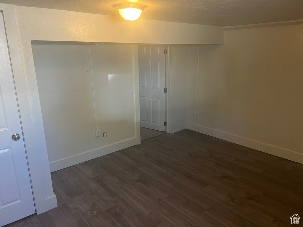 3071 QUINCY AVE Ogden, UT 84403
