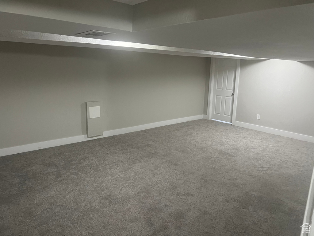 3071 QUINCY AVE Ogden, UT 84403