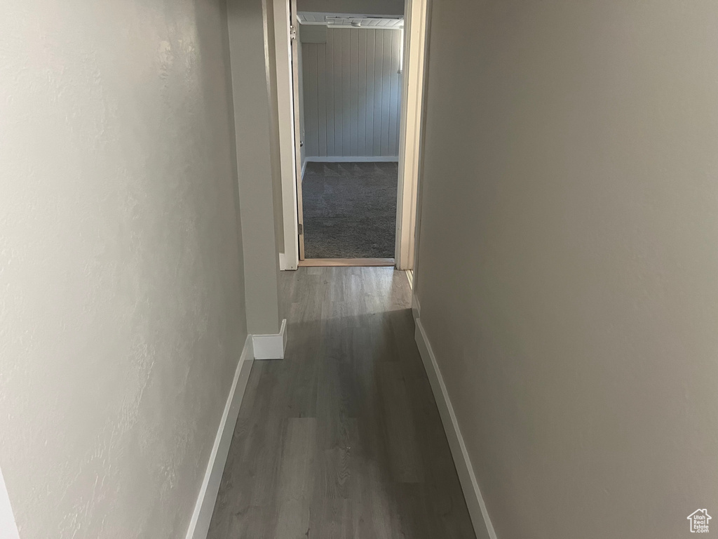 3071 QUINCY AVE Ogden, UT 84403
