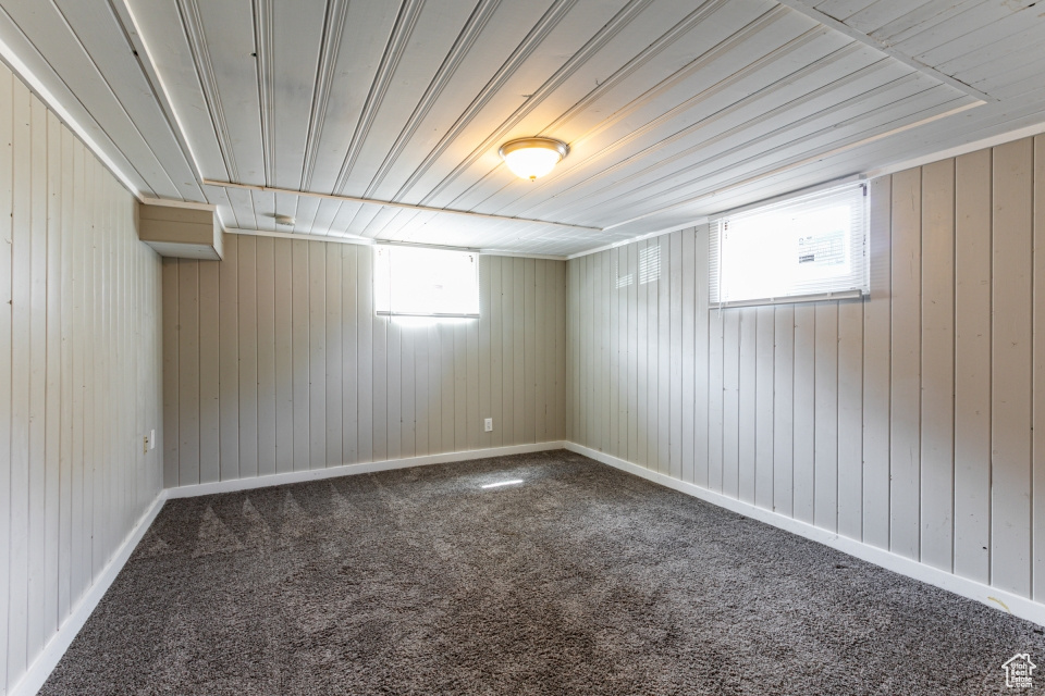 Photo 20 for MLS #2092848 at 3071 Quincy Ave