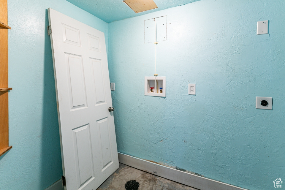 Photo 22 for MLS #2092848 at 3071 Quincy Ave
