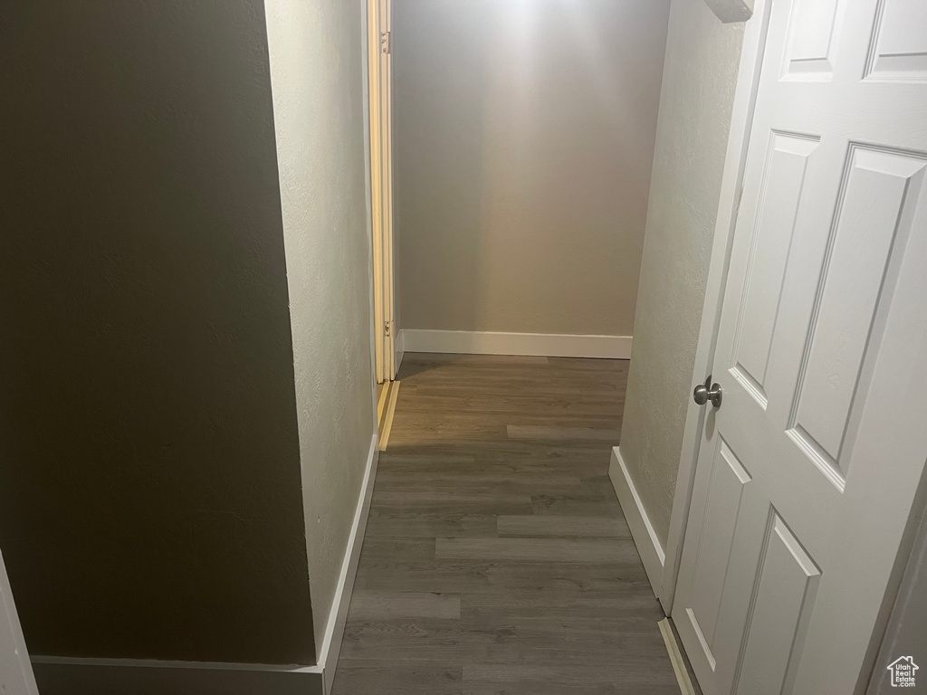3071 QUINCY AVE Ogden, UT 84403