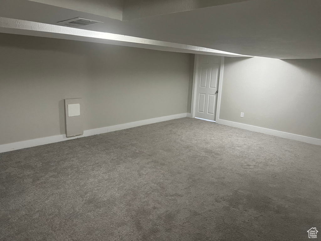 3071 QUINCY AVE Ogden, UT 84403