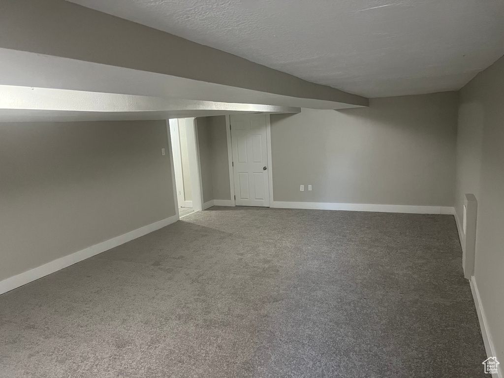 3071 QUINCY AVE Ogden, UT 84403