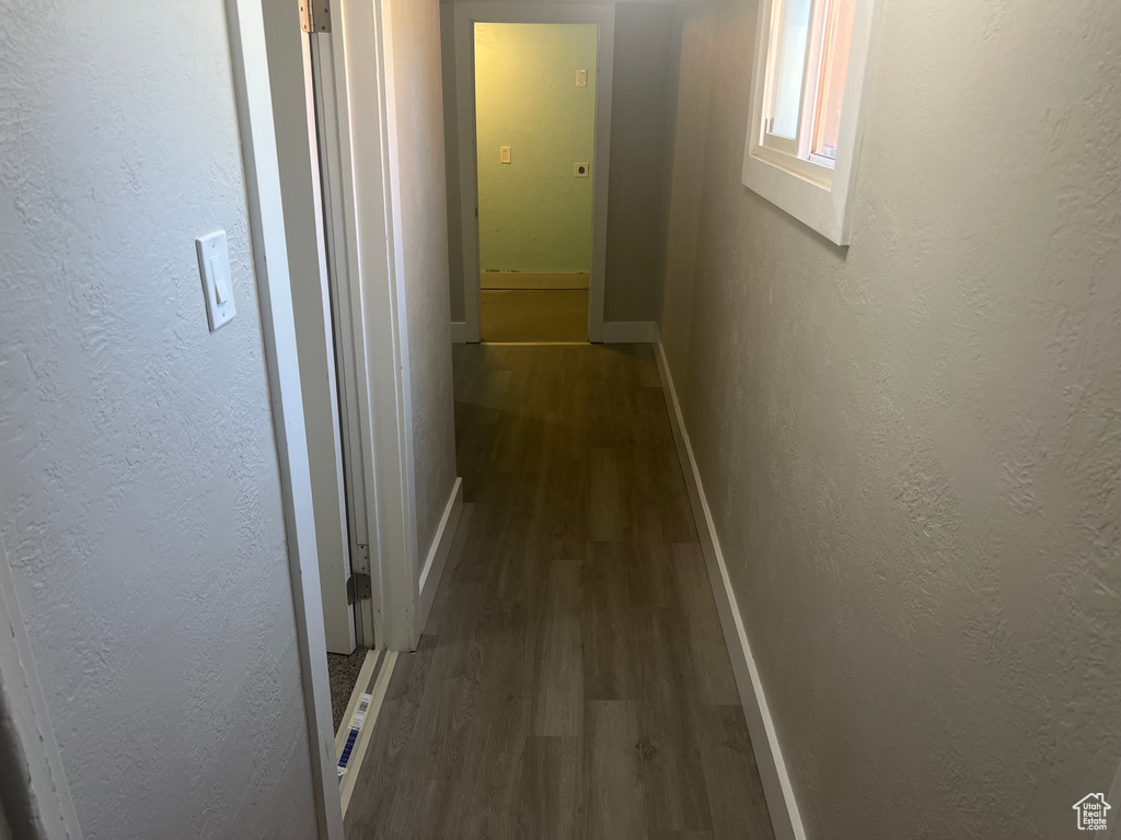 3071 QUINCY AVE Ogden, UT 84403