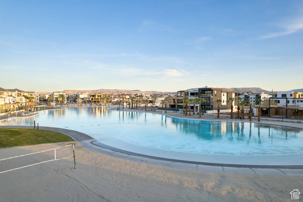 Photo 35 for MLS #2092858 at 875 W Akoya Pearl St #205