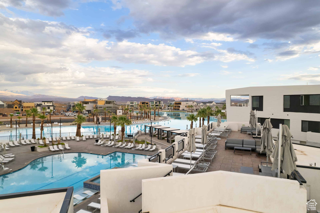 Photo 31 for MLS #2092858 at 875 W Akoya Pearl St #205
