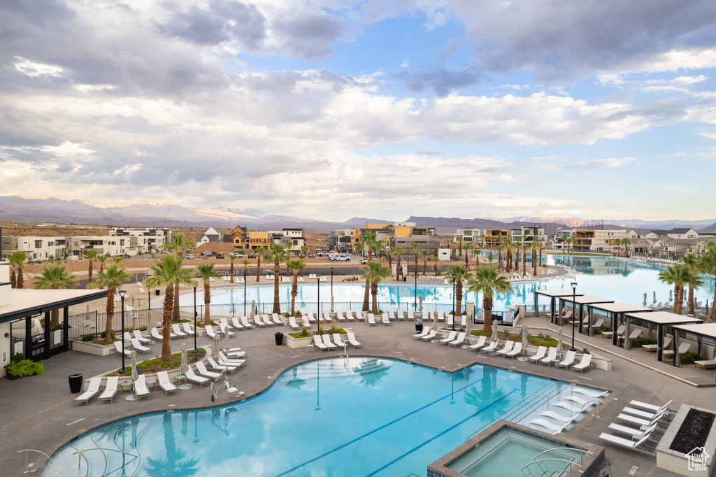Photo 30 for MLS #2092858 at 875 W Akoya Pearl St #205
