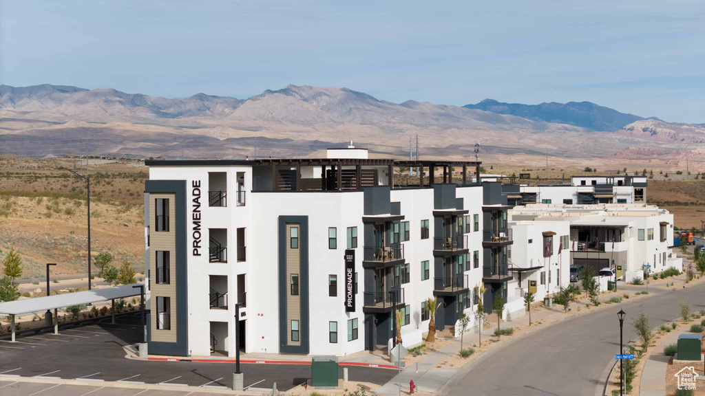 Photo 40 for MLS #2092858 at 875 W Akoya Pearl St #205
