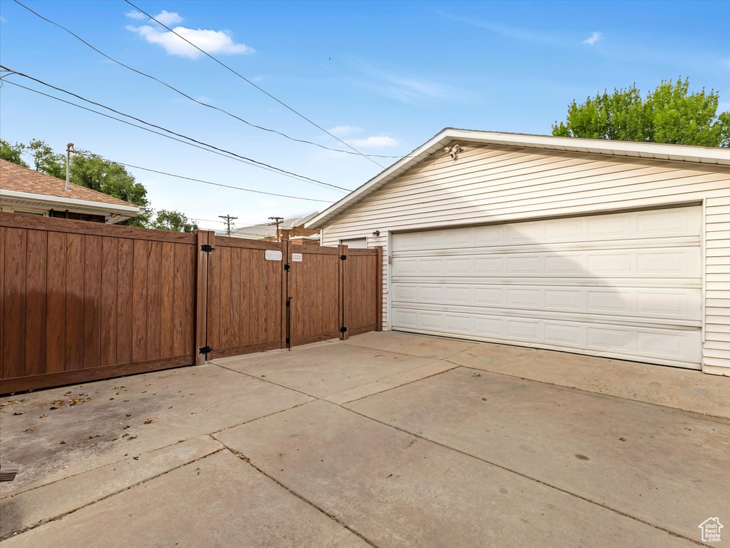 1117 S 400 E Salt Lake City, UT 84111