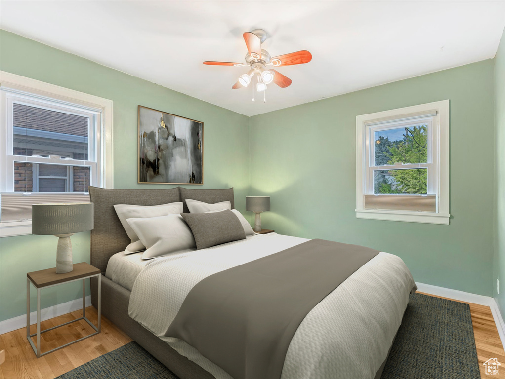 1117 S 400 E Salt Lake City, UT 84111