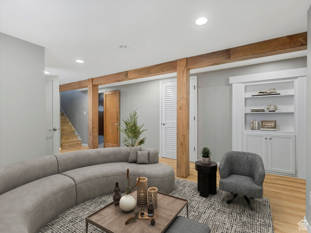 1117 S 400 E Salt Lake City, UT 84111