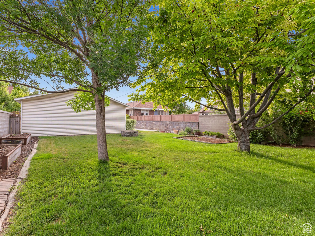 1117 S 400 E Salt Lake City, UT 84111