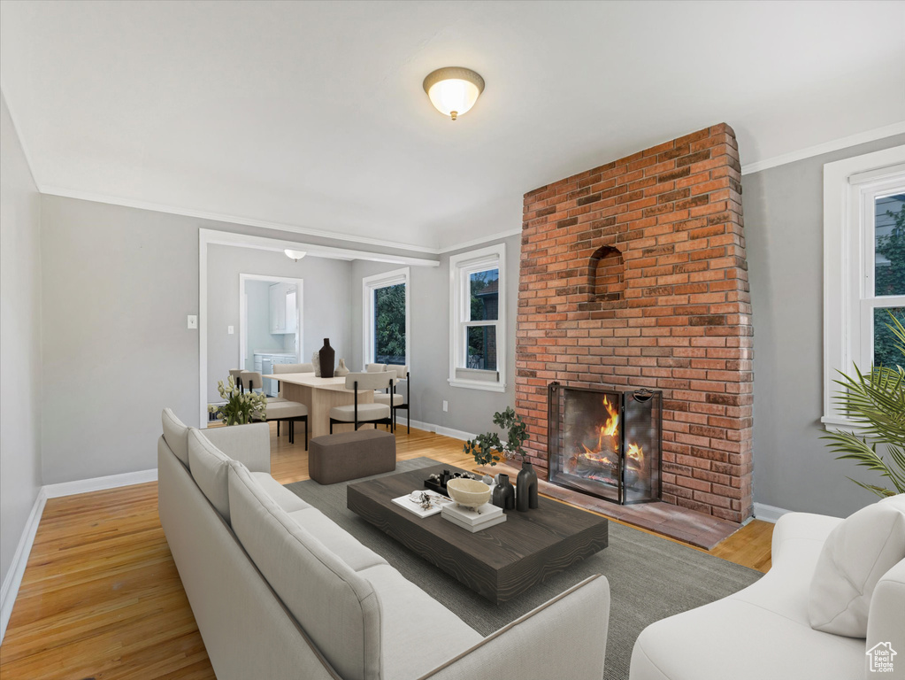 1117 S 400 E Salt Lake City, UT 84111