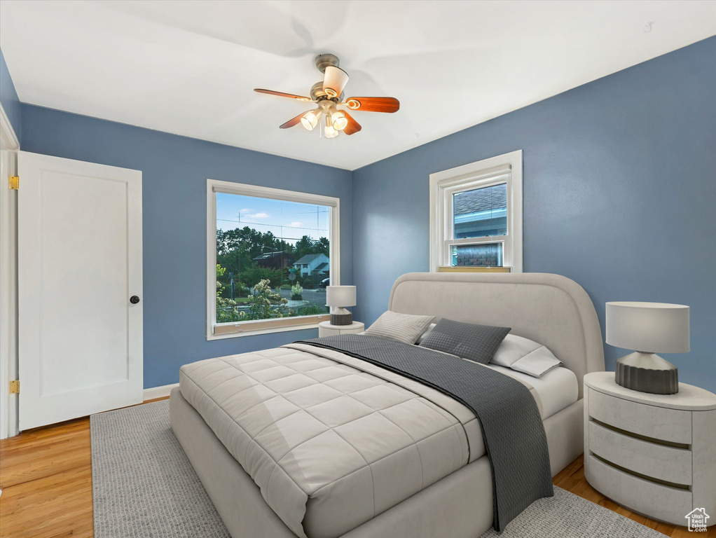 1117 S 400 E Salt Lake City, UT 84111
