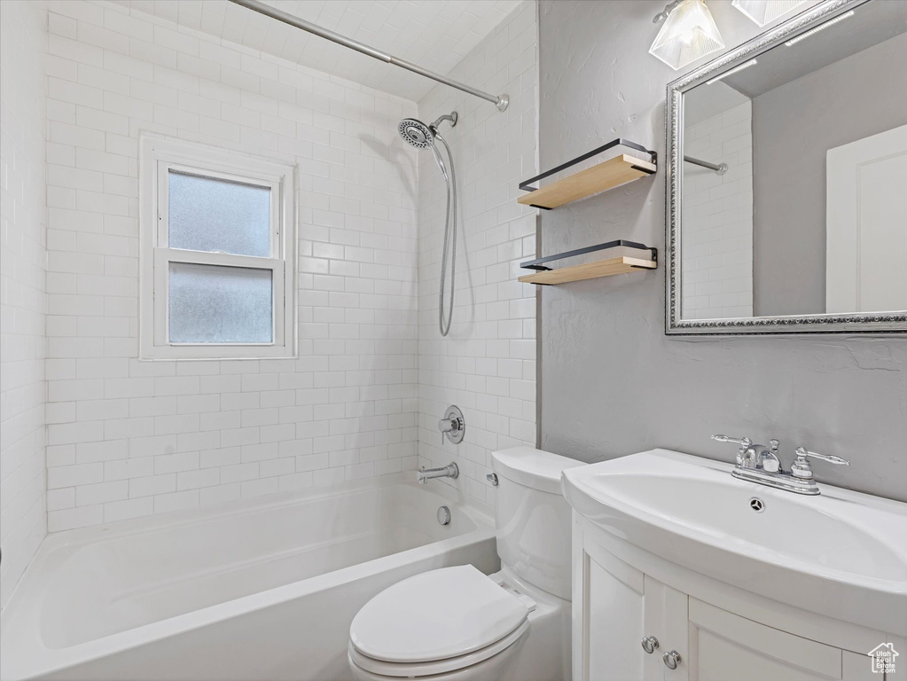 1117 S 400 E Salt Lake City, UT 84111