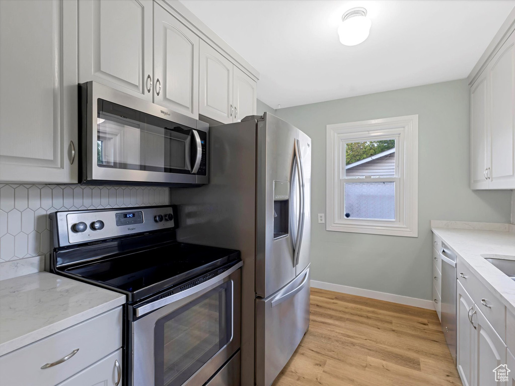 1117 S 400 E Salt Lake City, UT 84111
