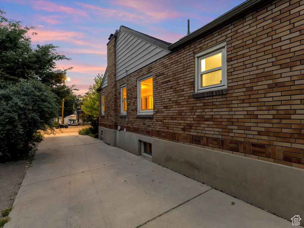 1117 S 400 E Salt Lake City, UT 84111