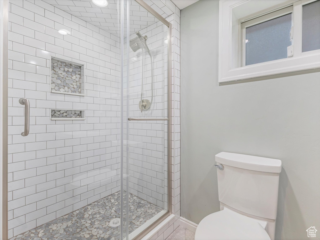 1117 S 400 E Salt Lake City, UT 84111