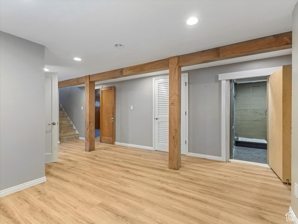 1117 S 400 E Salt Lake City, UT 84111